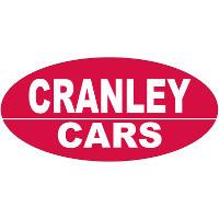 Cranley